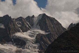 DSC_6707.jpg