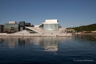 DSC_7628.jpg