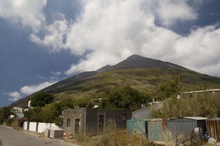 DSC_0064.jpg