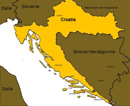 carte_0006.jpg