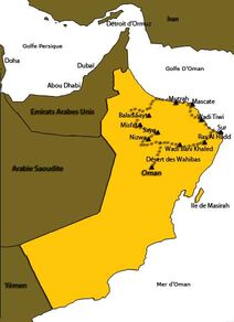 carte_0023.jpg