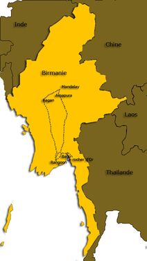 carte_0055.jpg