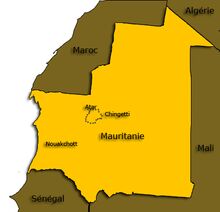 carte_0064.jpg