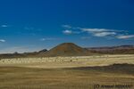 DSC_6057.jpg