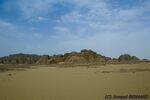 DSC_6108.jpg