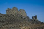 DSC_6190.jpg