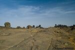 DSC_6205.jpg