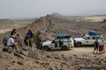DSC_6557.jpg