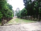 DSC_0093.jpg
