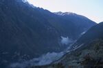 DSC_9002.jpg