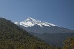 DSC_9147.jpg