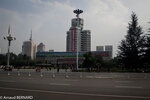 DSC_8145.jpg