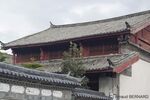 DSC_8833.jpg