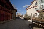 DSC_9478.jpg