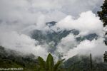 DSC_8076.jpg