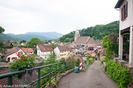 DSC_5345.jpg