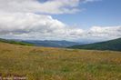 DSC_5397.jpg