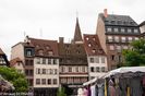 DSC_5510.jpg