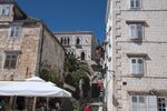 DSC_5401.jpg