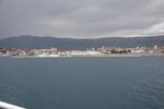 DSC_5205.jpg