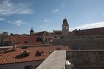 DSC_4832.jpg