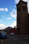 DSC_3730.jpg
