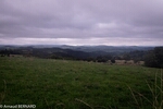 OLYMP_0084.jpg