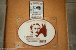 OLYMP_0327.jpg