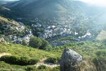 OLYMP_0271.jpg