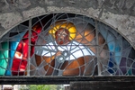 OLYMP_0175.jpg