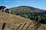 OLYMP_0126.jpg