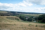 OLYMP_0212.jpg