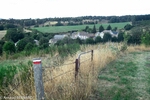 OLYMP_0220.jpg