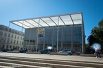 OLYMP_0397.jpg