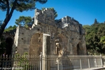 OLYMP_0413.jpg