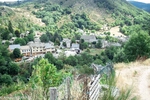 OLYMP_0255.jpg