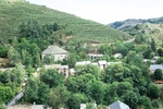 OLYMP_0256.jpg