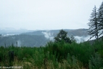 OLYMP_0341.jpg