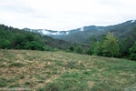 OLYMP_0347.jpg