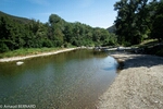 OLYMP_0365.jpg