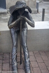 OLYMP_0004.jpg