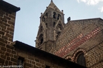 OLYMP_0018.jpg
