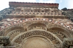 OLYMP_0037.jpg