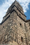 OLYMP_0054.jpg