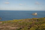 DSC_9374.jpg