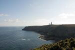 DSC_9381.jpg