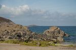 DSC_9407.jpg
