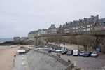 DSC_1191.jpg