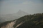 DSC_0001.jpg