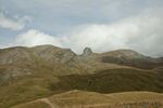 DSC_9796.jpg